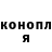 ТГК THC oil kristina leonteva