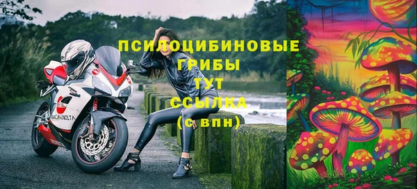 mdma Корсаков