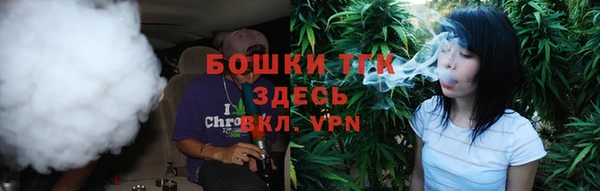 ALPHA PVP Коряжма