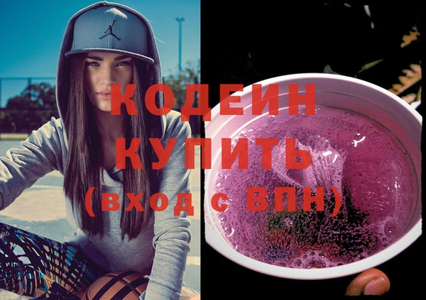 амф Козловка