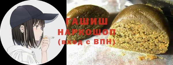 амф Козловка