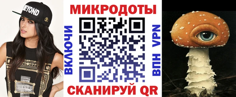 Псилоцибиновые грибы MAGIC MUSHROOMS  гидра как войти  Моздок 