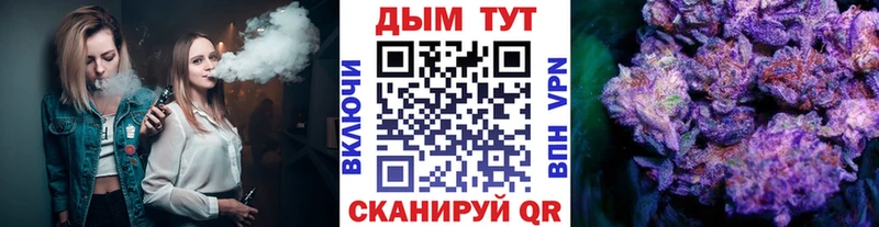 Бошки Шишки марихуана  купить  сайты  MEGA вход  Моздок 